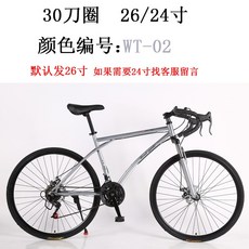 03eee1ae012ccb9a95b398dfc008afa604fc137607faadca84548d6da35f.jpg