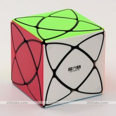 a4c7bf83c3171f038d05d10d24a8dd9c08e0bd01244f36e134bc61013dd9.jpg