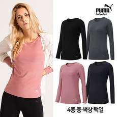 28f59ec7d18eed67b44f9a3d4d36bebd38f6270cc7f85e1145518002db2b.jpg