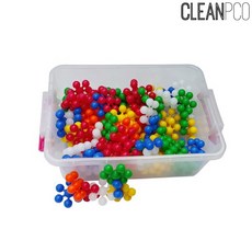 54ac1dbc85e284dec6b4e277ac0678f5a34f12ca57fa03f7a66eea944232.jpg