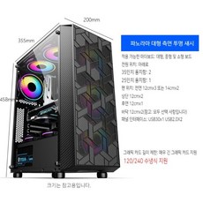 ad2027e9720de9f7821fd68daf513a43f449afaf2e72710f06c45a17b87e.png