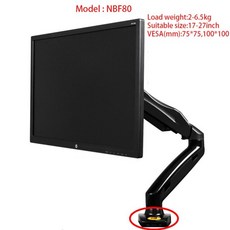 bb757fba1da7bbcc9f02134af6ca8cb6b9be01d8387bb0d568f351104bb5.jpeg