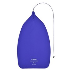 야마하 YAMAHA 청소 면봉 유포니엄 용 CLSEP3, 1개