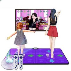 오락실펌프기계 TOP01