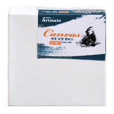b391e75862c30e5da6a7160ddc6e4503ecae29d83378b7624a06b71cc018.jpg