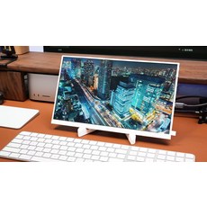 엠에스원스크린