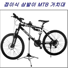 b4e1ffd95118a091a87889c47ac781297b5011d98fcb5b8c3086e9738cc2.jpg