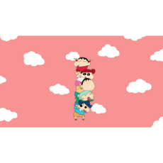 e67da3c2b10b0a7255dfd7414fe35f9efda96879ebe3560861bee9a060a6.png