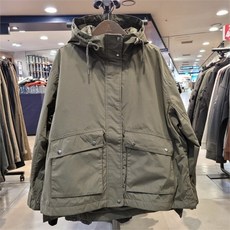 kek-jp500ms