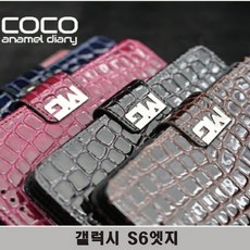 8f9f4ea4ee4d3fa6c115883b9fffb453b19e44ef2e7950ffb4cd595afdf1.jpg