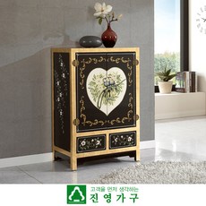b1e40ab662955bb80bca81560a0872e27b9a8f2b7a331969adb4cf74d4ab.jpg