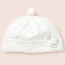 압소바이코피마