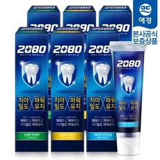 cd26a93eb88aa63f717b0830bd4f46f7cc756bbb4e2d23fc445aa004aa57.jpg
