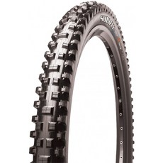 Maxxis Shorty 3C Exo 튜브리스 레디 와이어 타이어 29 인치