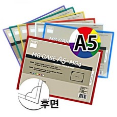 48deb73080c55cad0a61e365087896d515e6ee8f84e3d7a9fd10fc29f9d4.jpg