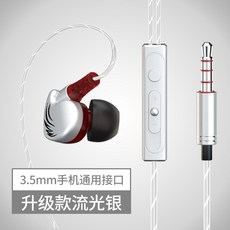 6f6fa0706b16cd38f2e969e97ae73a4b3eeb941b3bc3a00e89febda855ee.jpg
