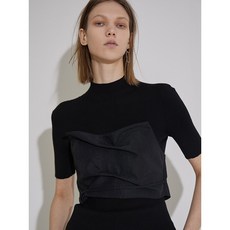 베제라아카디아