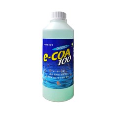 1beb49c834e01da466851a99c0c2d3a8d1ce5a618dd9e77deca26841de2a.jpeg