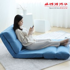 //상품명