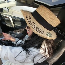 190075540235ae56411df2ca35458763a7721012a5d2cfa7aceb5728b48e.jpg