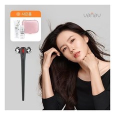토소웅롤링업