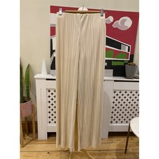 앤아더스토리즈테라코타