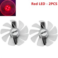 asrock라데온rx5808g