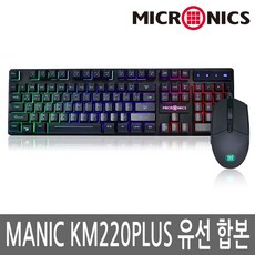 2c8ac5059795f6d6ffb5bf1b90179228687a8f0b47b38cdc313613ac1d33.jpg