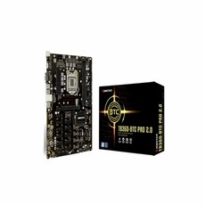 6180cb31a9f2c88ae4e4e75bdb9c3580dac960e182e5b5d2ada223ded535.jpg