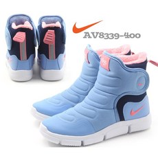 2bba705cc85a56ebc067f8ad06d1dd898ea5fa0cc0efebc53a86296e57af.jpg