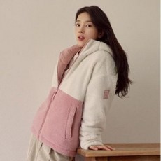 갤러리아 K2 케이투 남여공용 비숑BICHON 리버시블 다운 ICON / KMW21561 983122