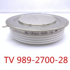 7f14020f8dc31203b8a635020bf27b802900bcd43edd4fa167f294d405cb.png