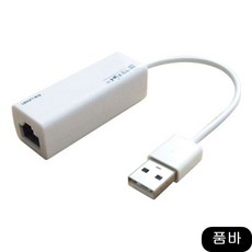 abd42596b9f3c6e758fe142437fc10553a417b875e5259f7d3db31c8f177.jpg