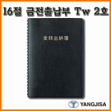 fc795af56c20e2c00aa5b4681076a8d7c8e99be0e75ac8e6cc60996496c8.jpg