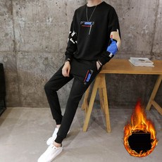 동대문카페트도매