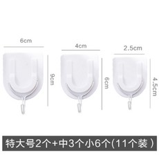 1d69c365fe77832f1ff14f4013ddf3b0b5d66df1166c323dd66c771f44c7.jpg