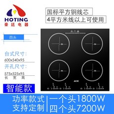 525c189adc931c2cfea39740c5789da193c7af9d9adf0d1958ec7b1fa201.jpg