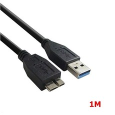 94e6623a9bce55cf5f10364b499f820ad5e37e5ce596c4e069ea591c58c5.jpg