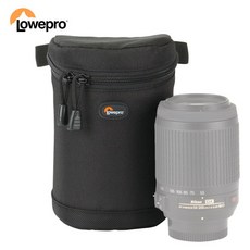 로우프로렌즈케이스