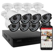 통영cctv