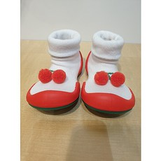 아기첫신발
