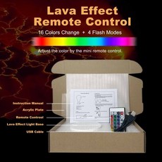 37559ac45f0651b9073618e092cbd98550d29b24500c5a4b790d5fb199bf.jpg
