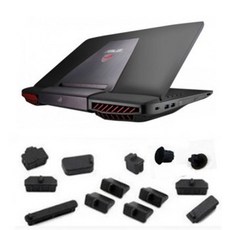 아수스노트북랩핑