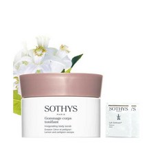 소티스바디스크럽