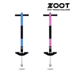 랜드웨이스카이콩콩