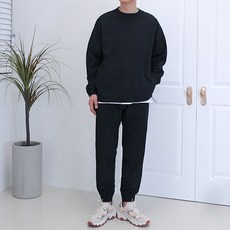 파이오니아bs22