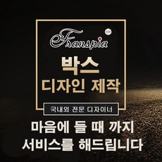 eTranspia 박스 광고 디자인 로고 트랜센드 미미박스 메프 마피아 코스피 스크립션 포장 이사 운용 규제 컨텐츠 브랜딩 편집 브로슈어 팜 샌드 트렌드 Box design 제작