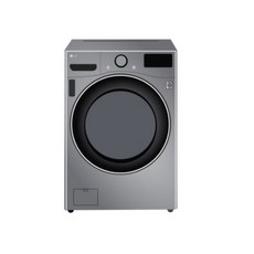 LG 정품 F15SQAP 드럼세탁기 15kg 실버