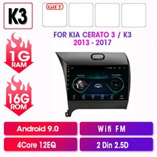 240d3eb1c89b819d2e3b4e0bc2b43e225cb8e213b467a10d930664943795.jpg