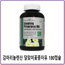 65bb331b4be55af9f2ad7bc9896ea2c2b55104bd7d9d425afd95bec03ba8.jpg